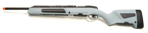 Steyr Scout Sniper Rifle