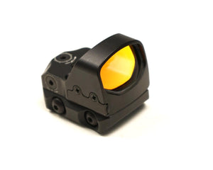 Elite Force Axeon Micro Red Dot Sight MDPR1