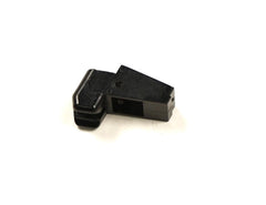 WE Tech Hi-Capa Magazine Feed Lip (5.1 and 4.3)