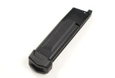 ICS Hi-Capa 30 Round Green Gas Magazine