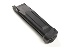 ICS Hi-Capa 30 Round Green Gas Magazine