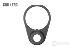 PTS Enhanced Sling Plate - Gen 2 (ESP-M)