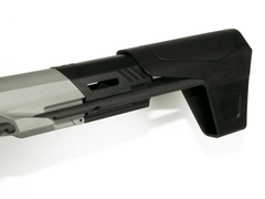 Airtech Studios ICS CXP-MARS PWD9 BEU Battery Extension Unit