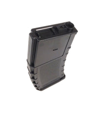 Valken M4 Thermold RMAG 300-Round Hicap AEG Magazine - Black