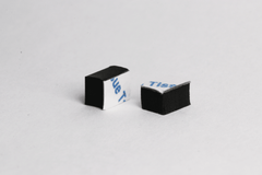 Airtech Studios Hopup M-Nub (2-pk)