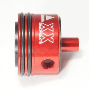 Maxx Model AEG Version 2 Cylinder Head