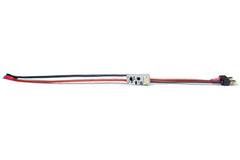 Perun G&G 2.0 ETU Mosfet Upgrade Kit