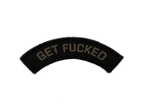 WGW PHRASE TABS