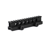 Valken Riser Mount - 1" 14 Slot