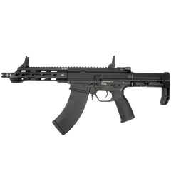 KWA Ronin 47 AEG (RN47)