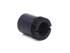 Airtech Studios IBS Barrel Stabilizer Unit (14mm CCW Universal)