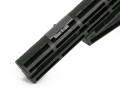 Airtech Studios ICS ASG Scorpion Evo Stock Stabilizer