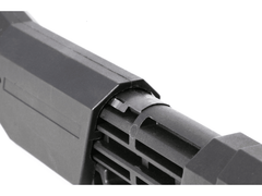 Airtech Studios ICS ASG Scorpion Evo Stock Stabilizer