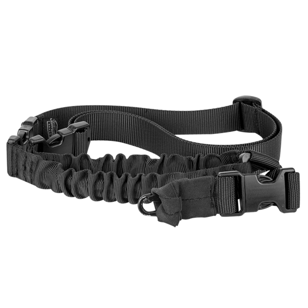 How To Wear A Single Point Gun Sling at Sean Hawker blog How To Wear A Single Point Gun Sling at Sean Hawker blog