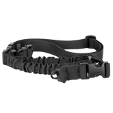 Valken Kilo Single Point Bungee Sling