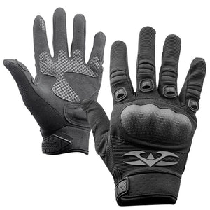 V-Tac Valken Zulu Tactical Gloves