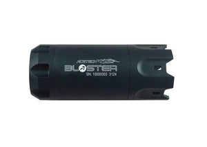 Acetech Blaster Muzzle Flash - Tracer Unit