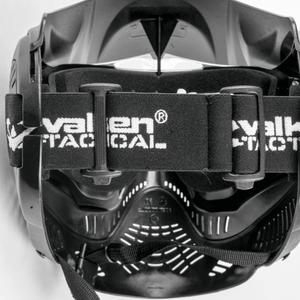 Valken Annex MI-5 Full Face Mask