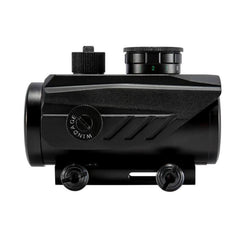 Elite Force Axeon Trisyclon - Red / Green / Blue Dot Sight