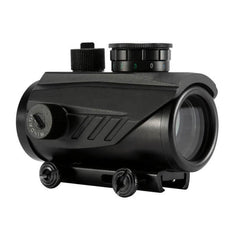Elite Force Axeon Trisyclon - Red / Green / Blue Dot Sight