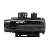 Elite Force Axeon Trisyclon - Red / Green / Blue Dot Sight