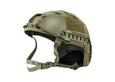 Bravo MH V3 Helmet XL