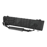 NcSTAR VISM Tactical Shotgun Scabbard