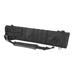 NcSTAR VISM Tactical Shotgun Scabbard