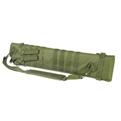 NcSTAR VISM Tactical Shotgun Scabbard