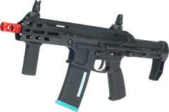 KWA Original EVE-4 AEG2.5+ - Black