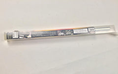PDI FAMAS Outer Barrel AEG