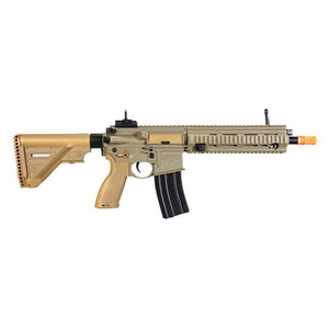 Elite Force HK416A5 Competition AEG