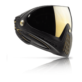 Dye i4 Thermal Mask