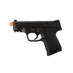S&W M&P 9C GBB - Black