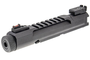 Action Army Mini Mamba CNC Upper Receiver Kit w/ TDC Hop Up Unit (AAP01)