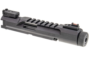 Action Army Mini Mamba CNC Upper Receiver Kit w/ TDC Hop Up Unit (AAP01)
