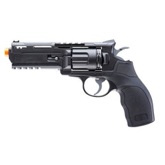 Elite Force H8R Revolver