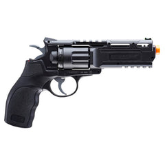 Elite Force H8R Revolver