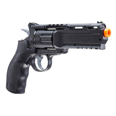 Elite Force H8R Revolver