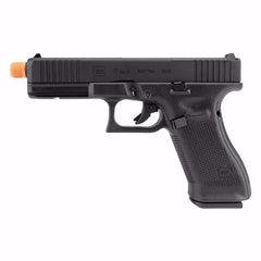 Elite Force GLOCK 17 Gen5 MOS CO2