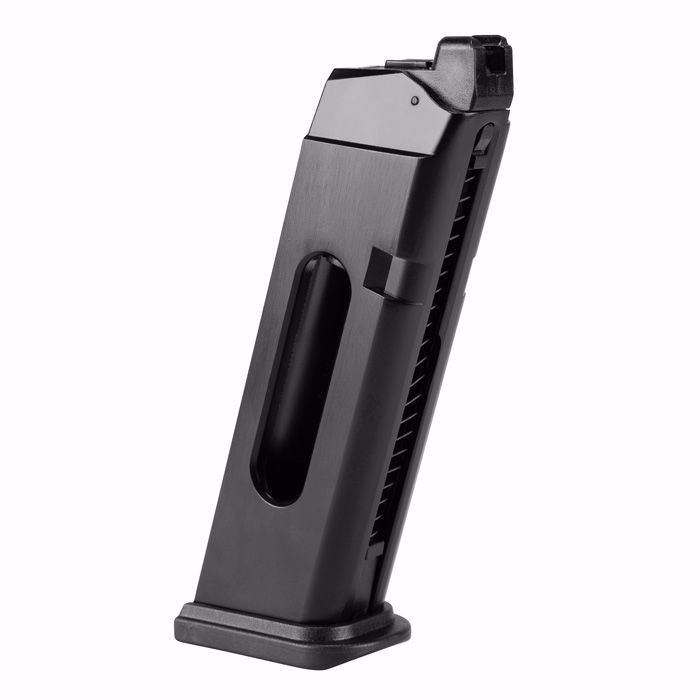 Elite Force GLOCK 17 Gen5 FBB MOS CO2 Airsoft Magazine