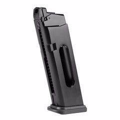 Elite Force GLOCK 17 Gen5 FBB MOS CO2 Airsoft Magazine
