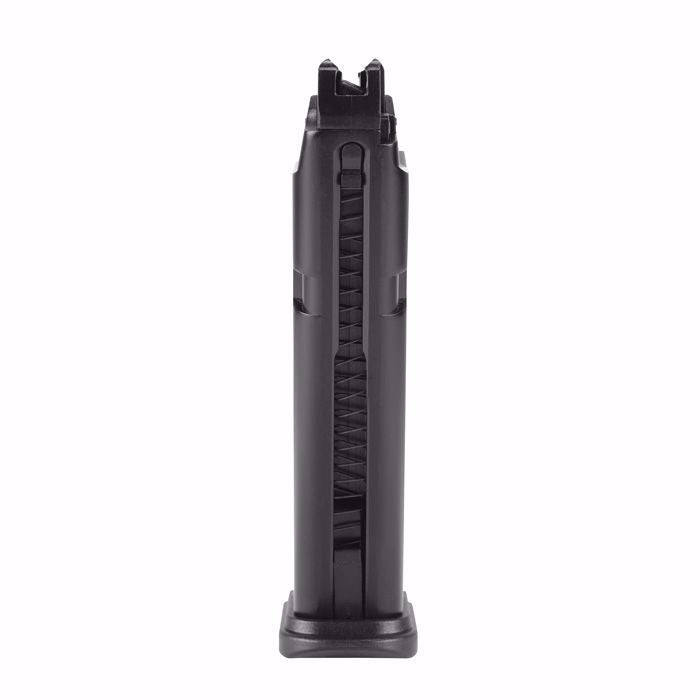 Elite Force GLOCK 17 Gen5 FBB MOS CO2 Airsoft Magazine