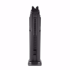 Elite Force GLOCK 17 Gen5 FBB MOS CO2 Airsoft Magazine