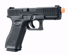 Elite Force GLOCK G45 GEN 5 MOS GBB
