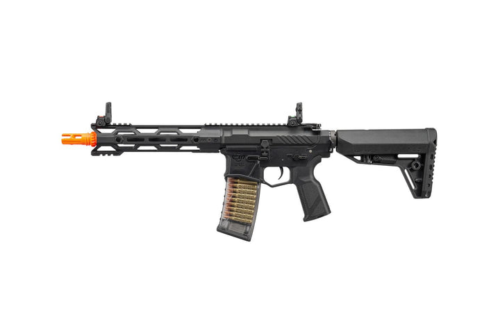 G&G CM16 STEALTH 556