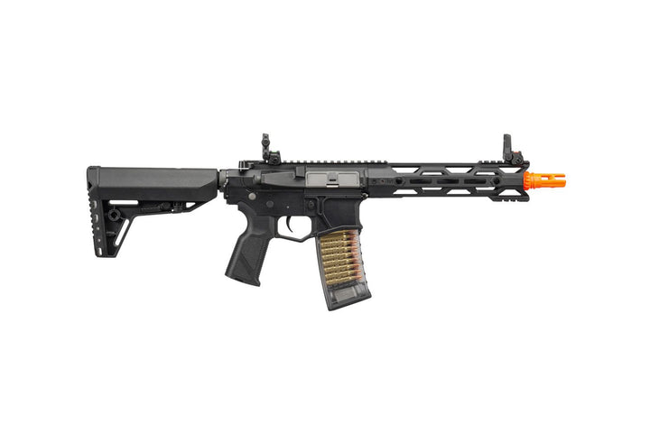 G&G CM16 STEALTH 556
