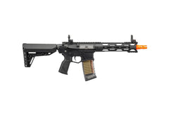 G&G CM16 STEALTH 556