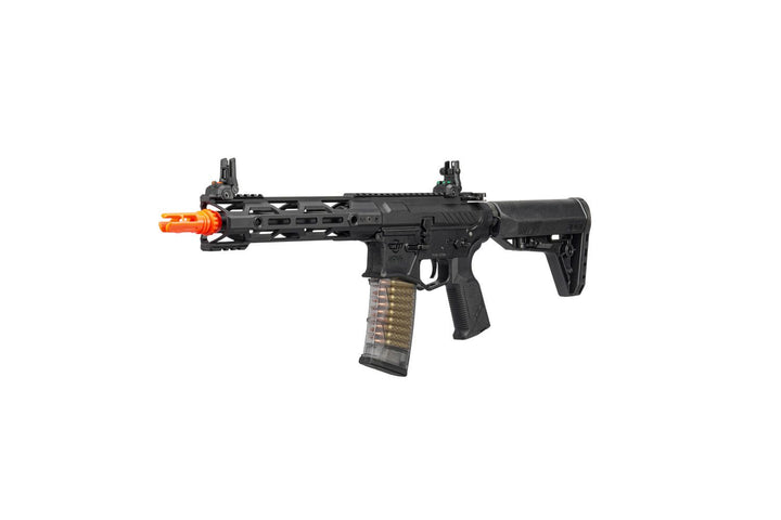 G&G CM16 STEALTH 556