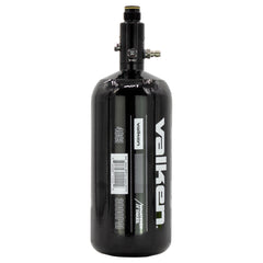 Valken 48ci 3000psi Compressed Air System - DOT/TC